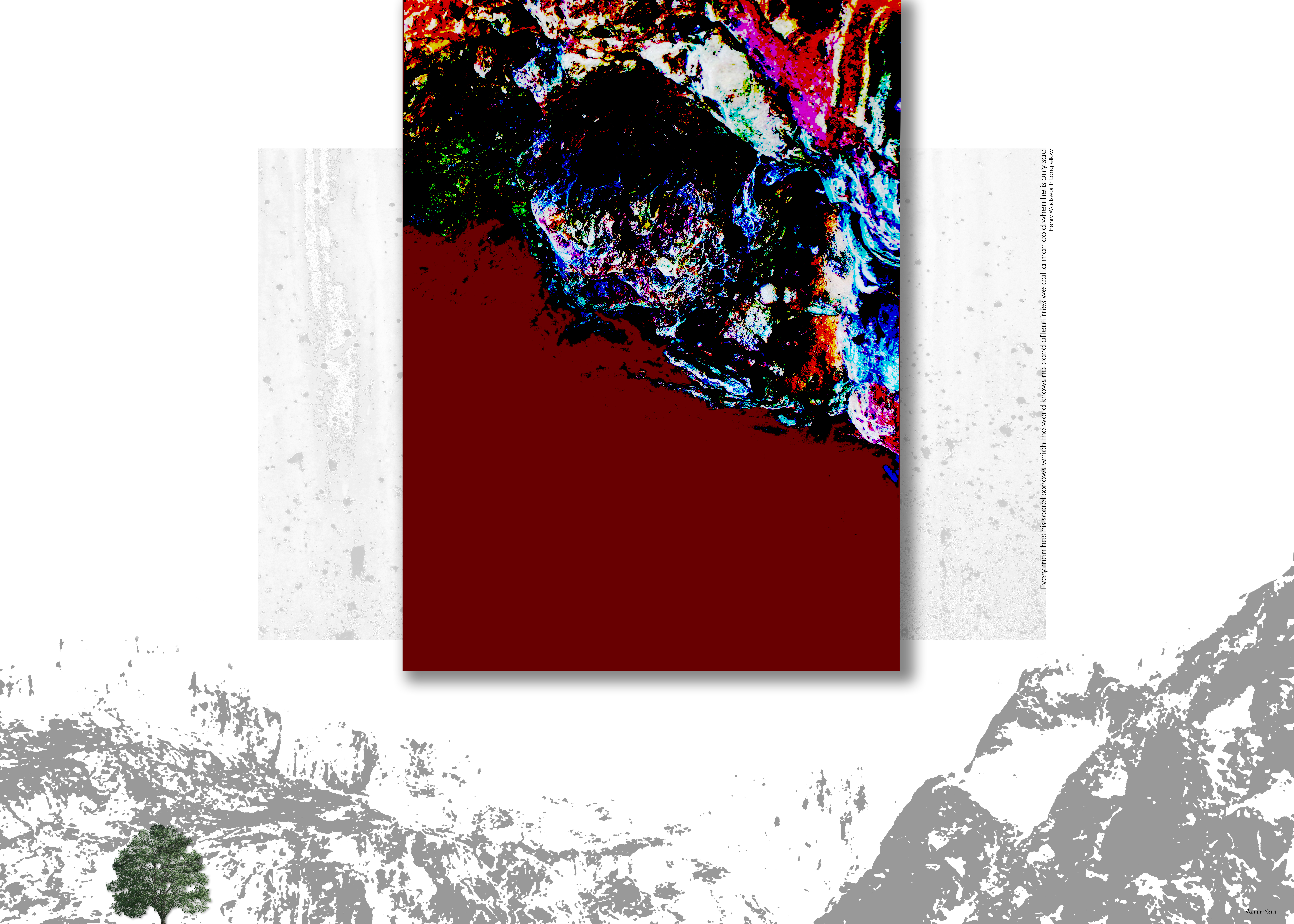 Colors
