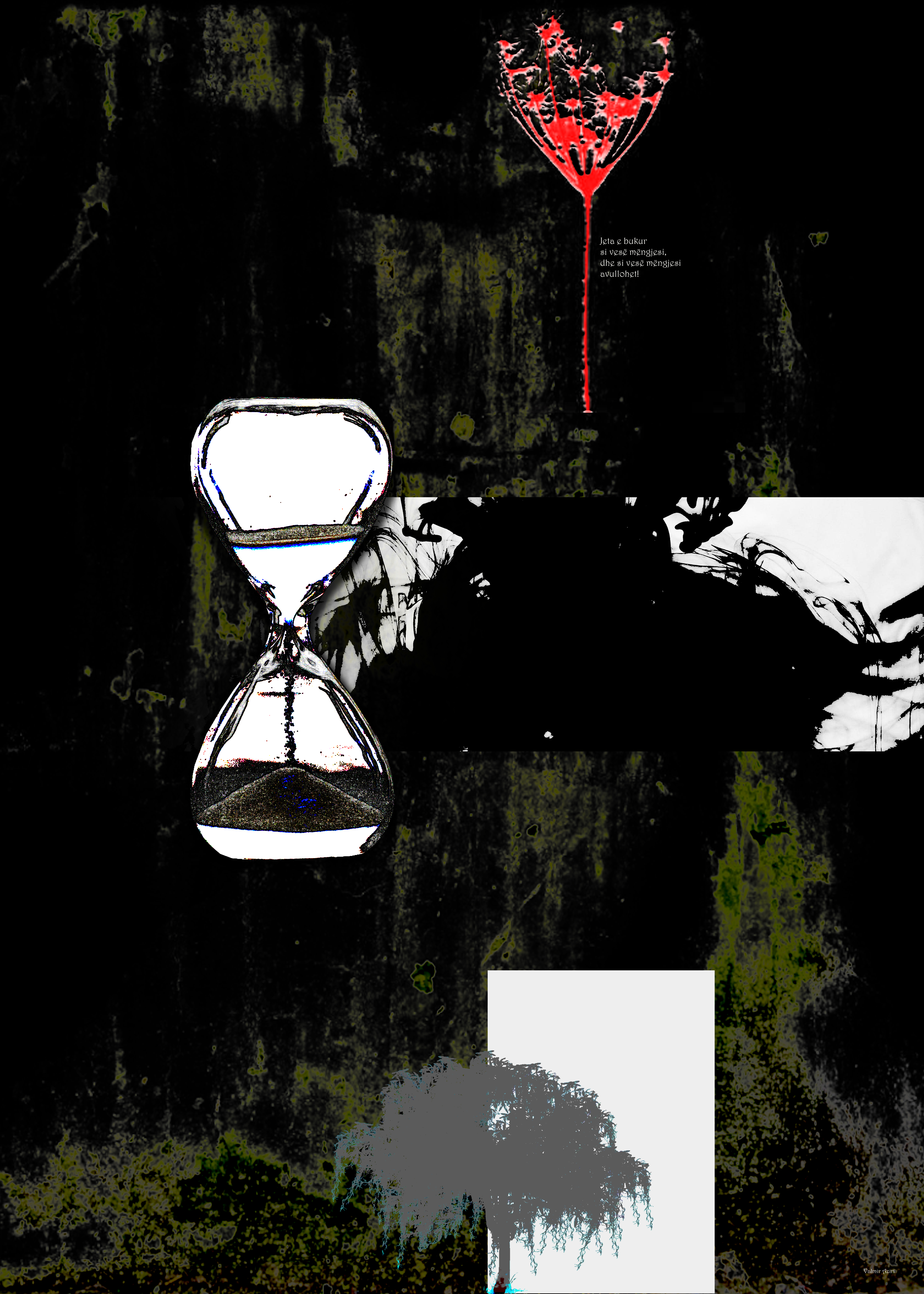 Time