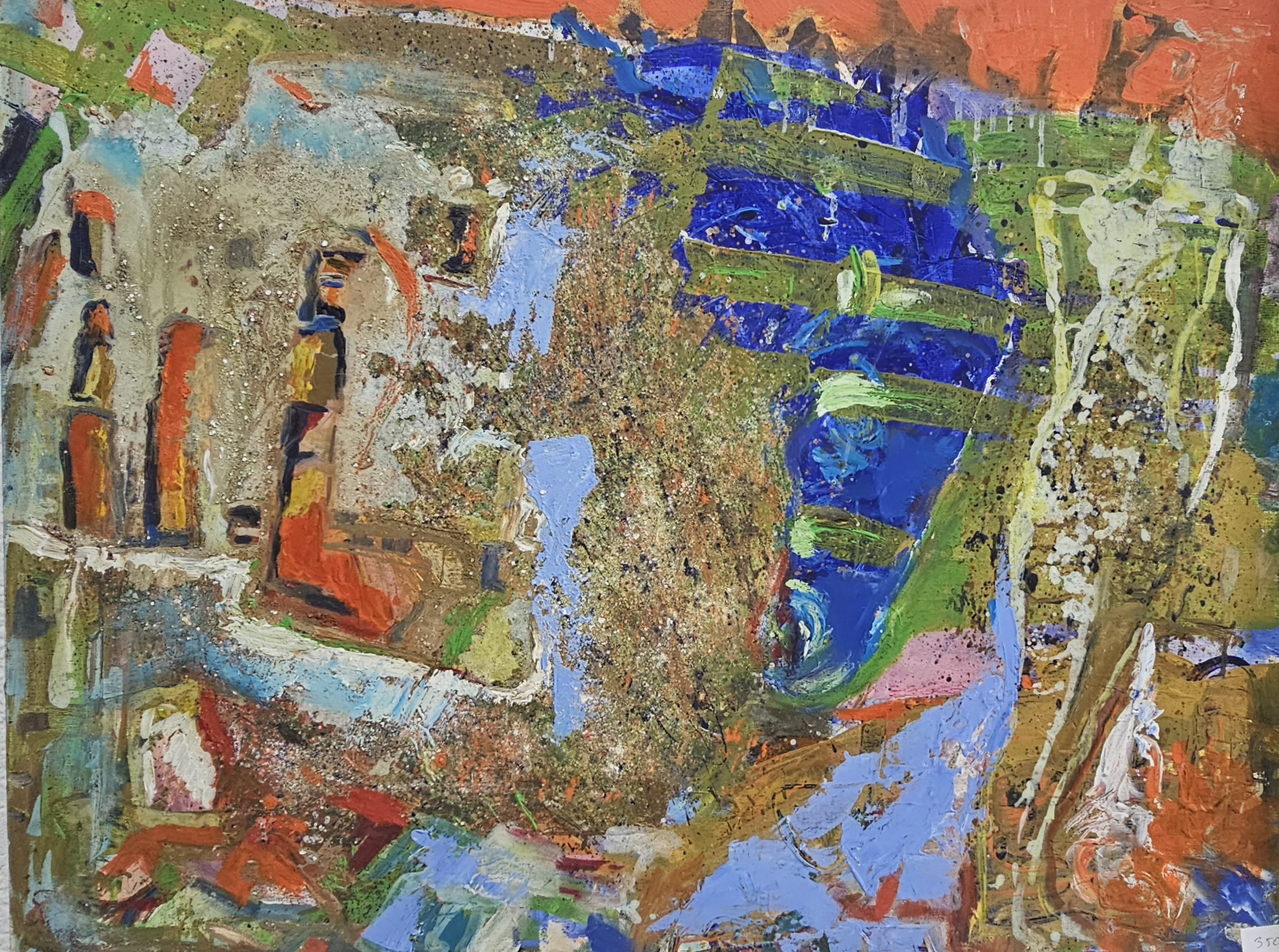Abstract
