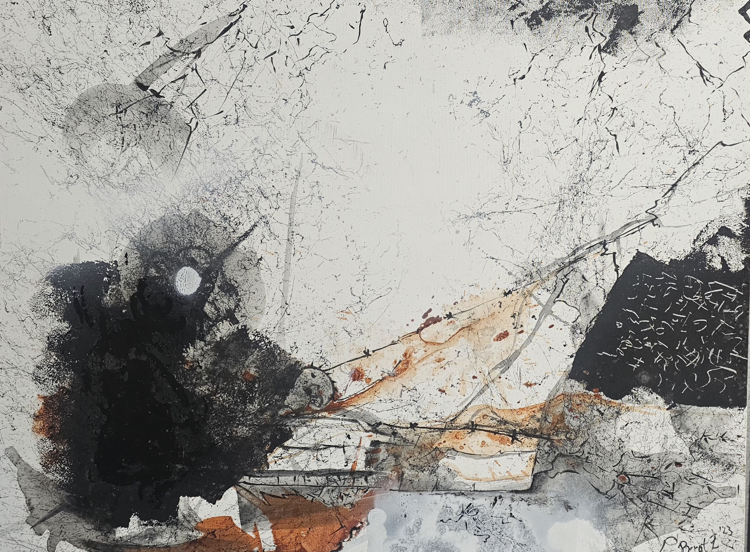 Abstract