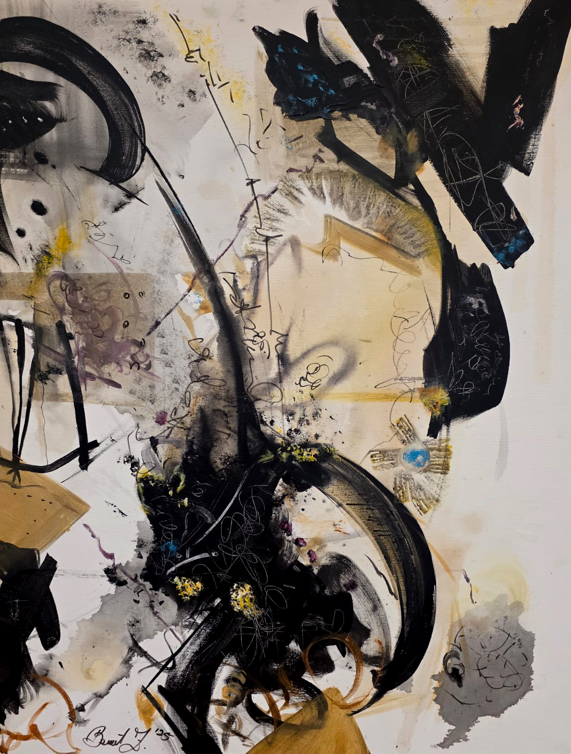 abstract