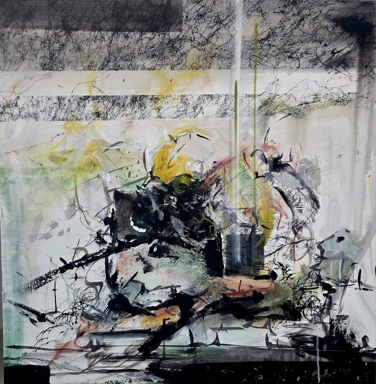 abstract