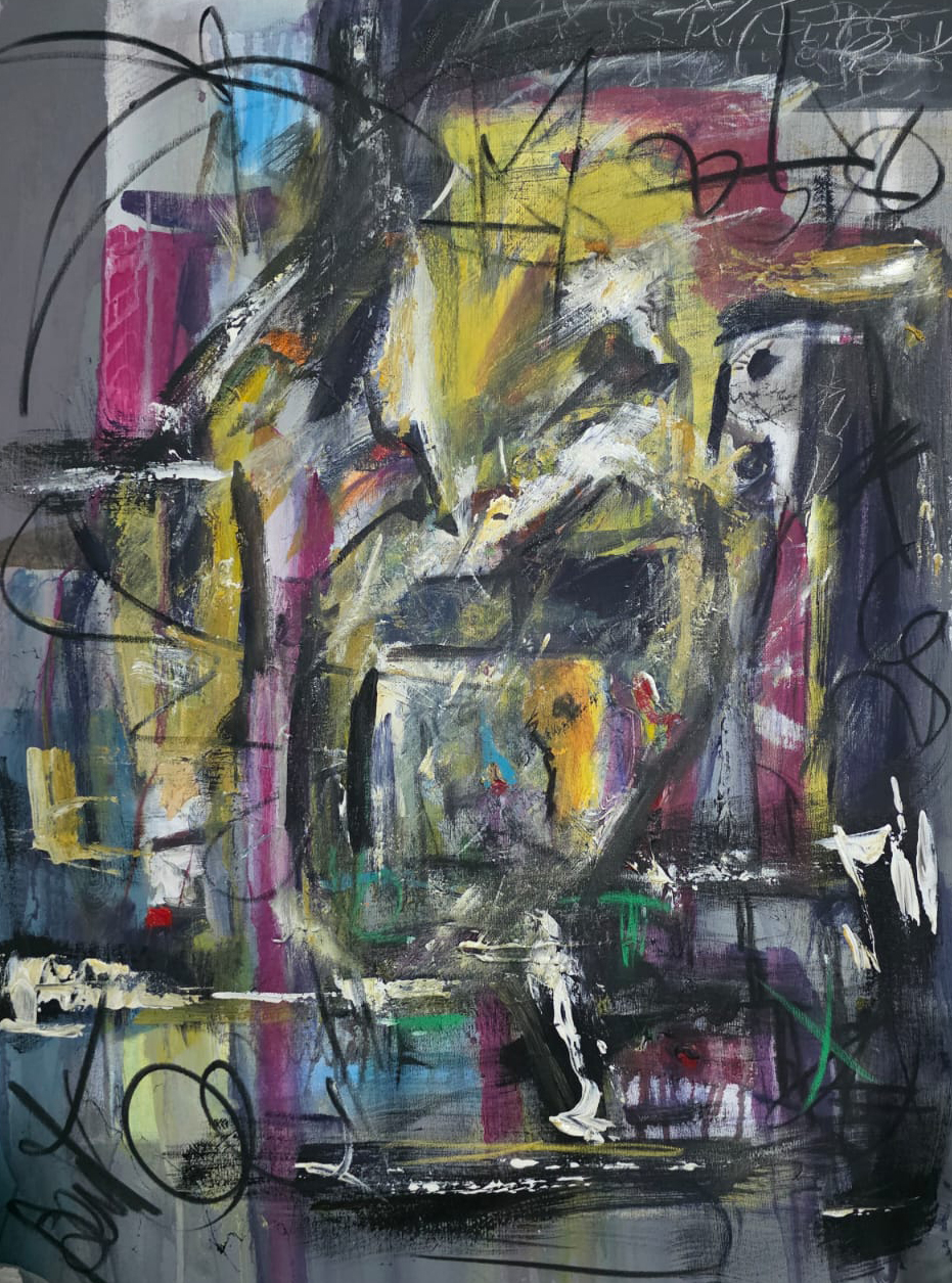 abstract