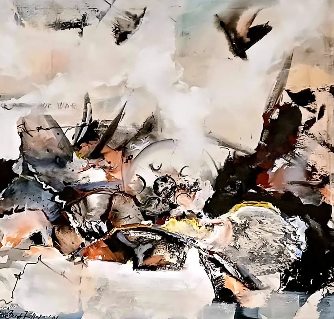 abstract