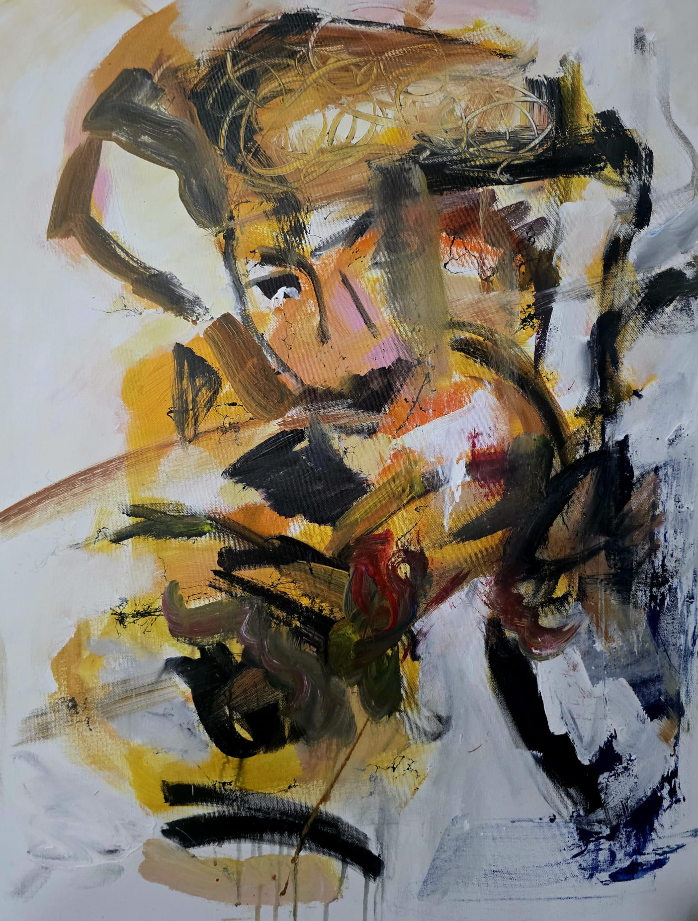 abstract