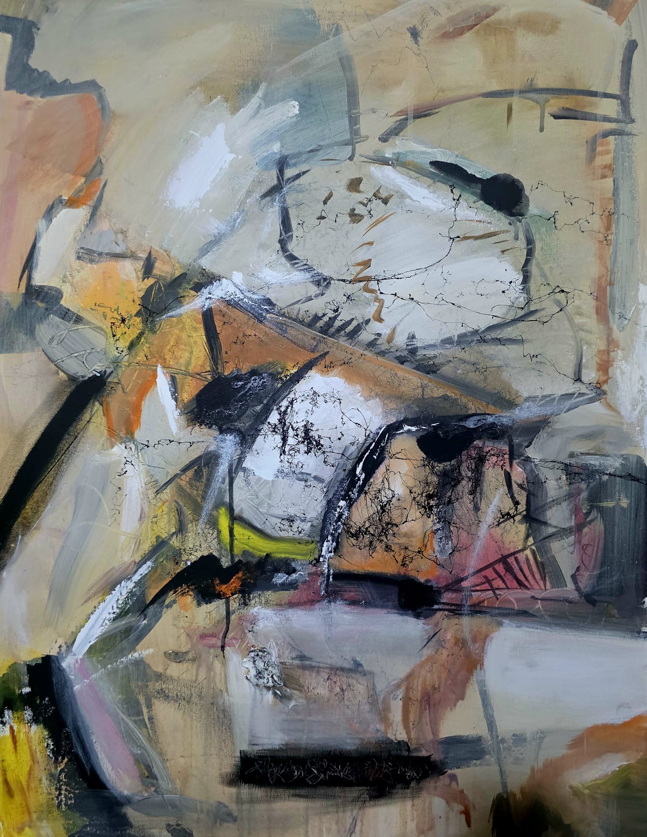abstract