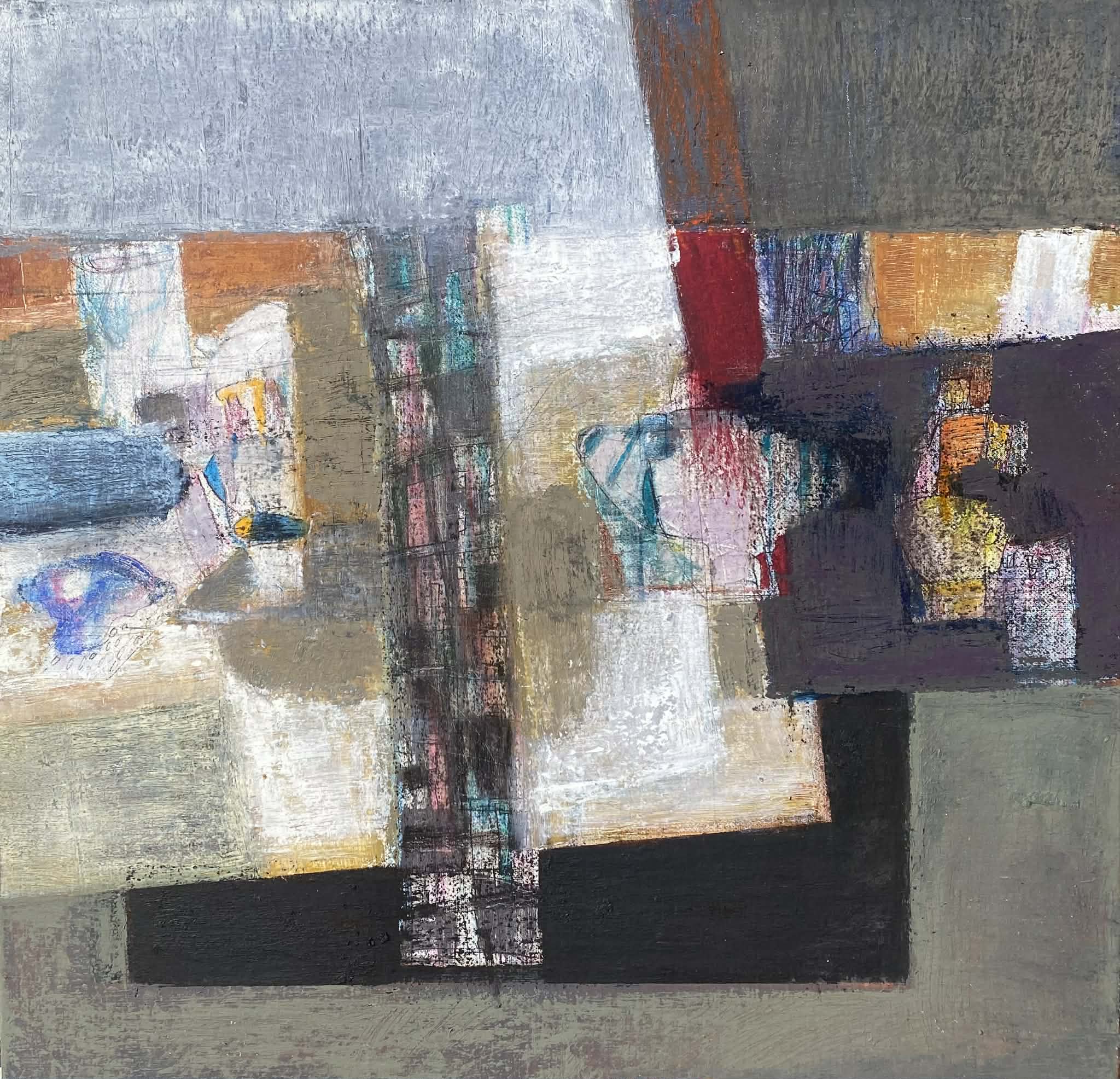 abstract