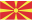 MK